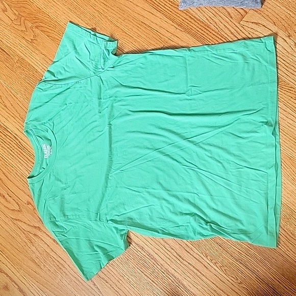 Basic Tee Bundle - Picture 2 of 5
